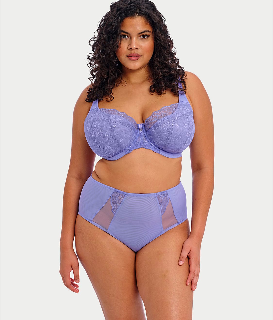 Brianna Full Brief