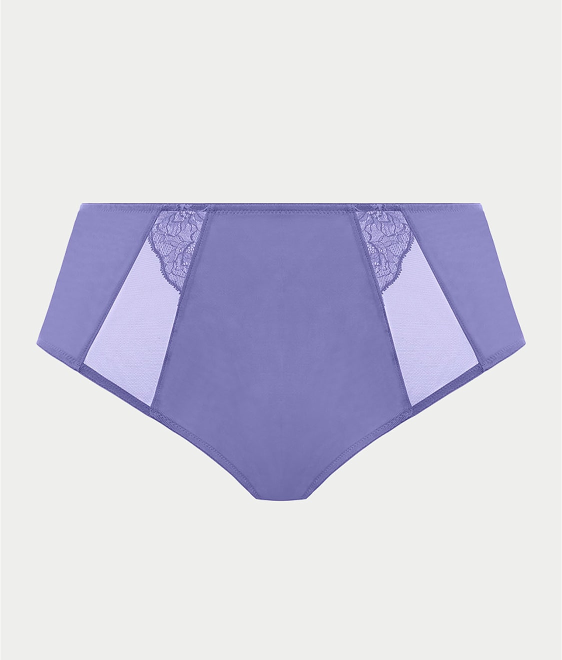 Brianna Full Brief