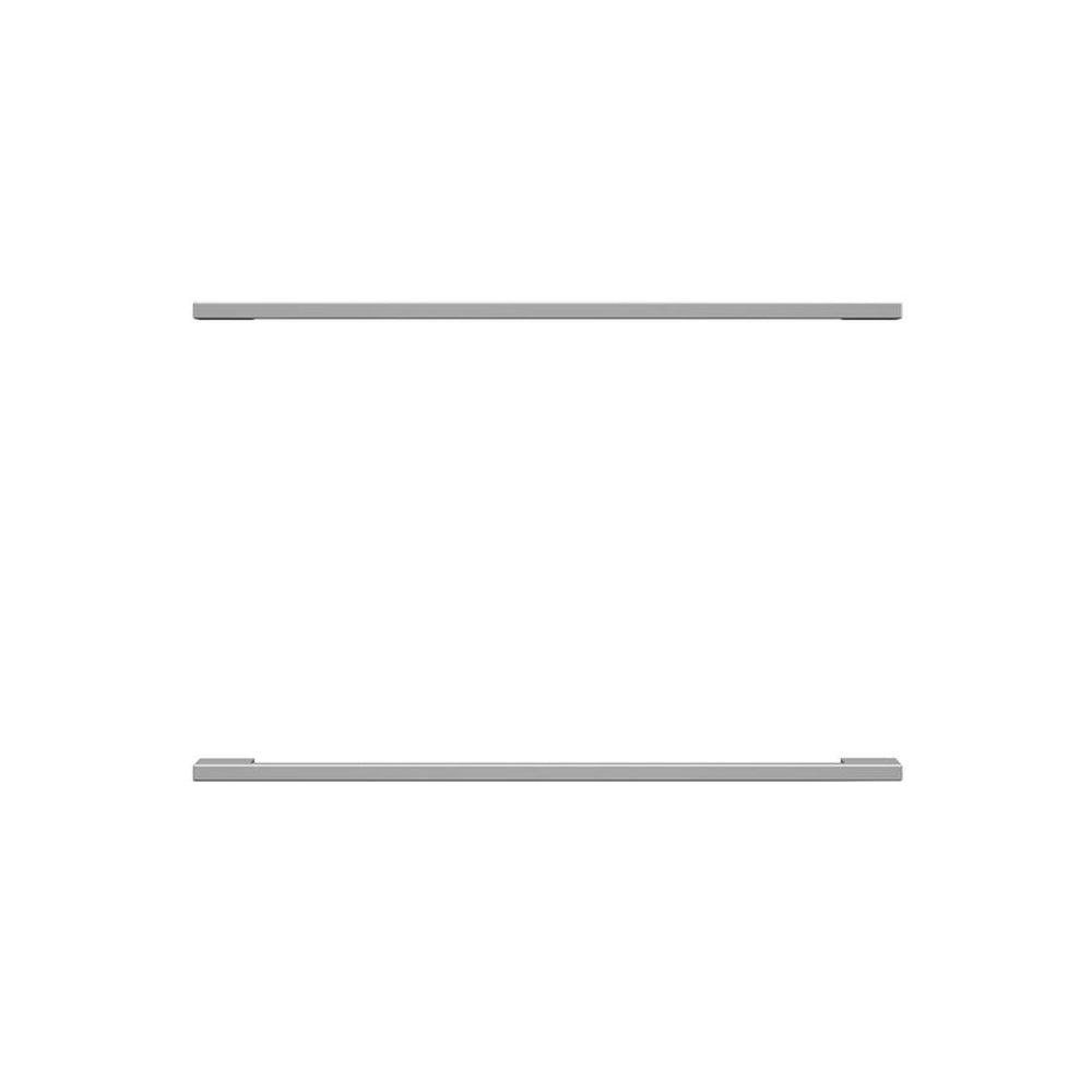 Undercounter Refrigerators - Minimalist Handle Kit