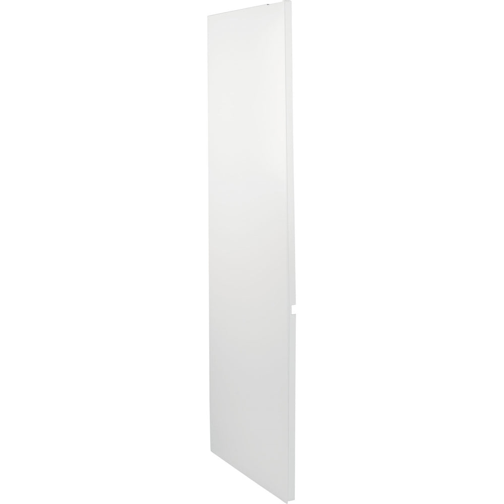Refrigeration Left Side Panel Accessory