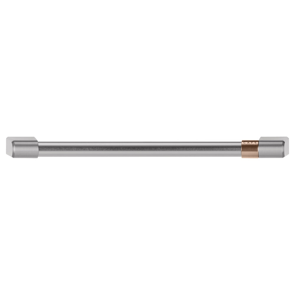 Dishwasher Handle Kit - Brushed Stainless