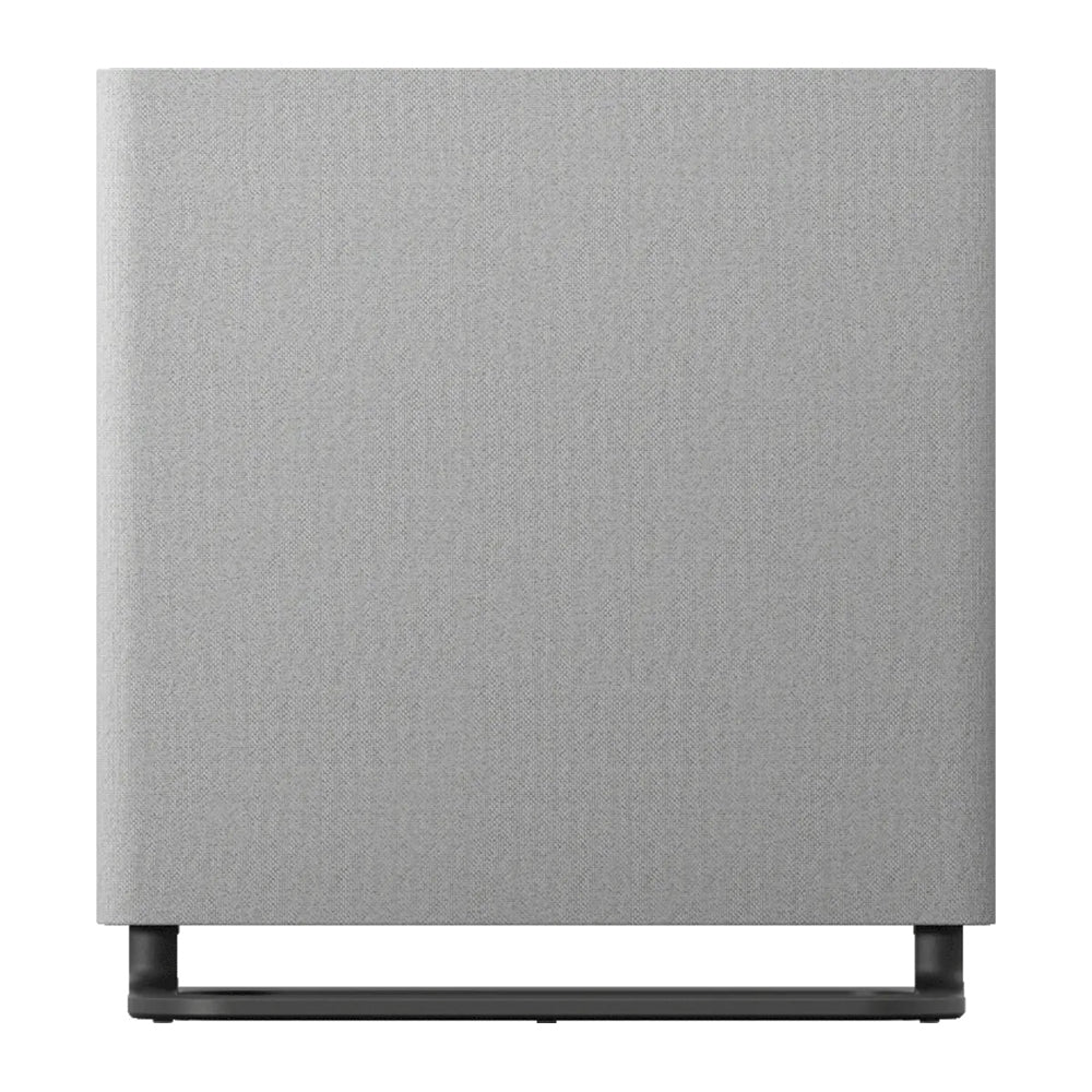 BRAVIA Theater Quad with 16 Speakers