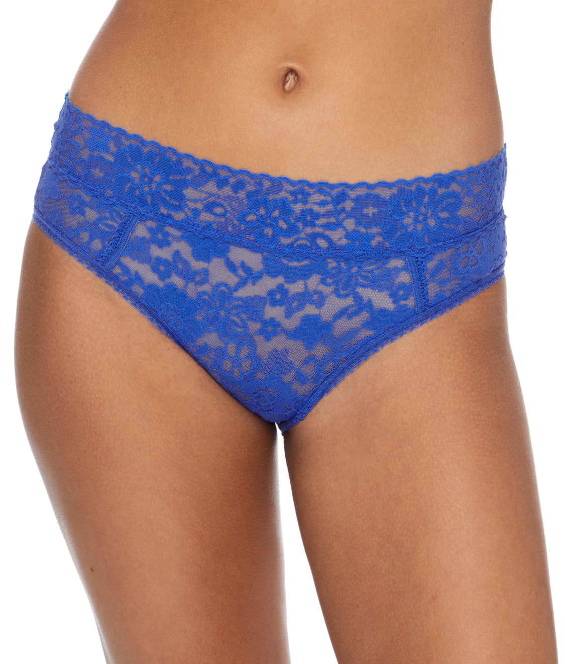 Daily Lace Girl Brief