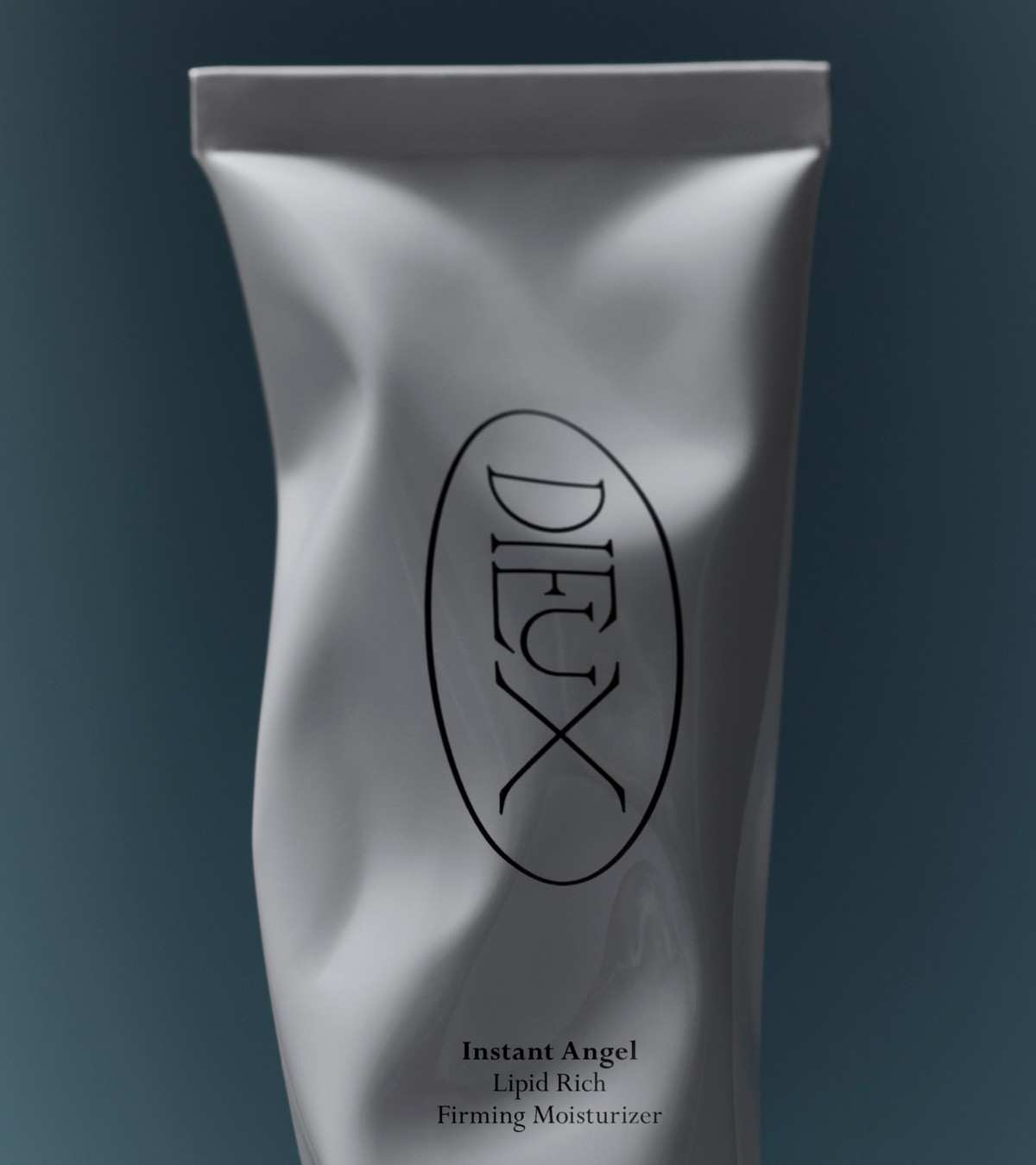 Instant Angel Lipid-Rich Firming Moisturizer