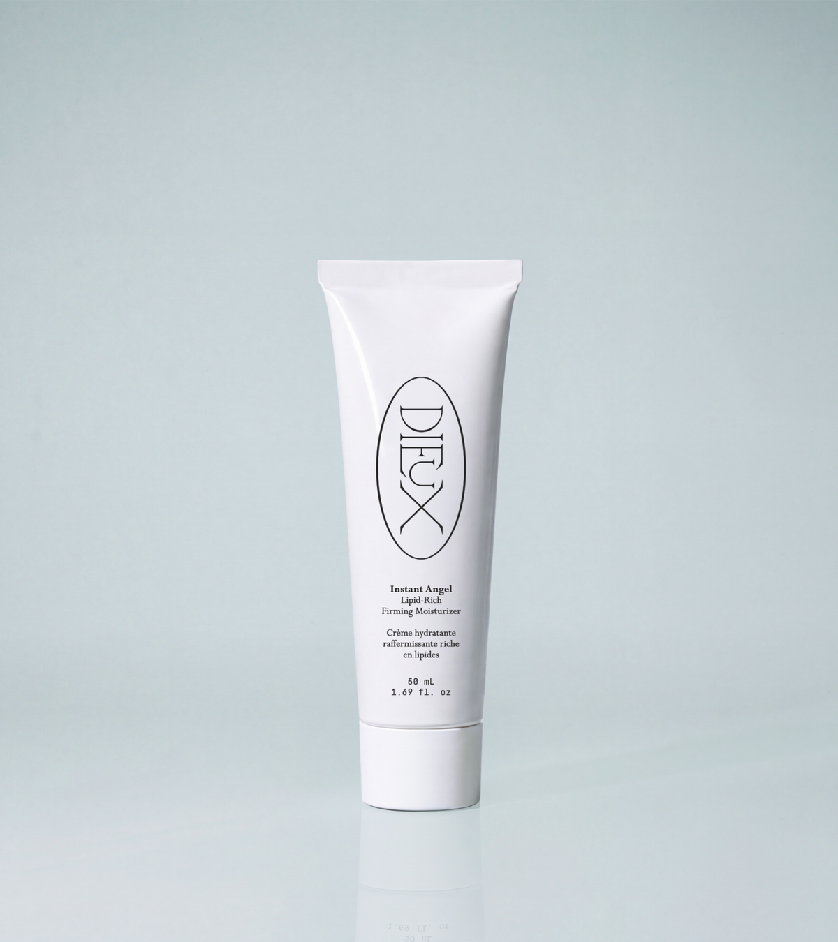 Instant Angel Lipid-Rich Firming Moisturizer