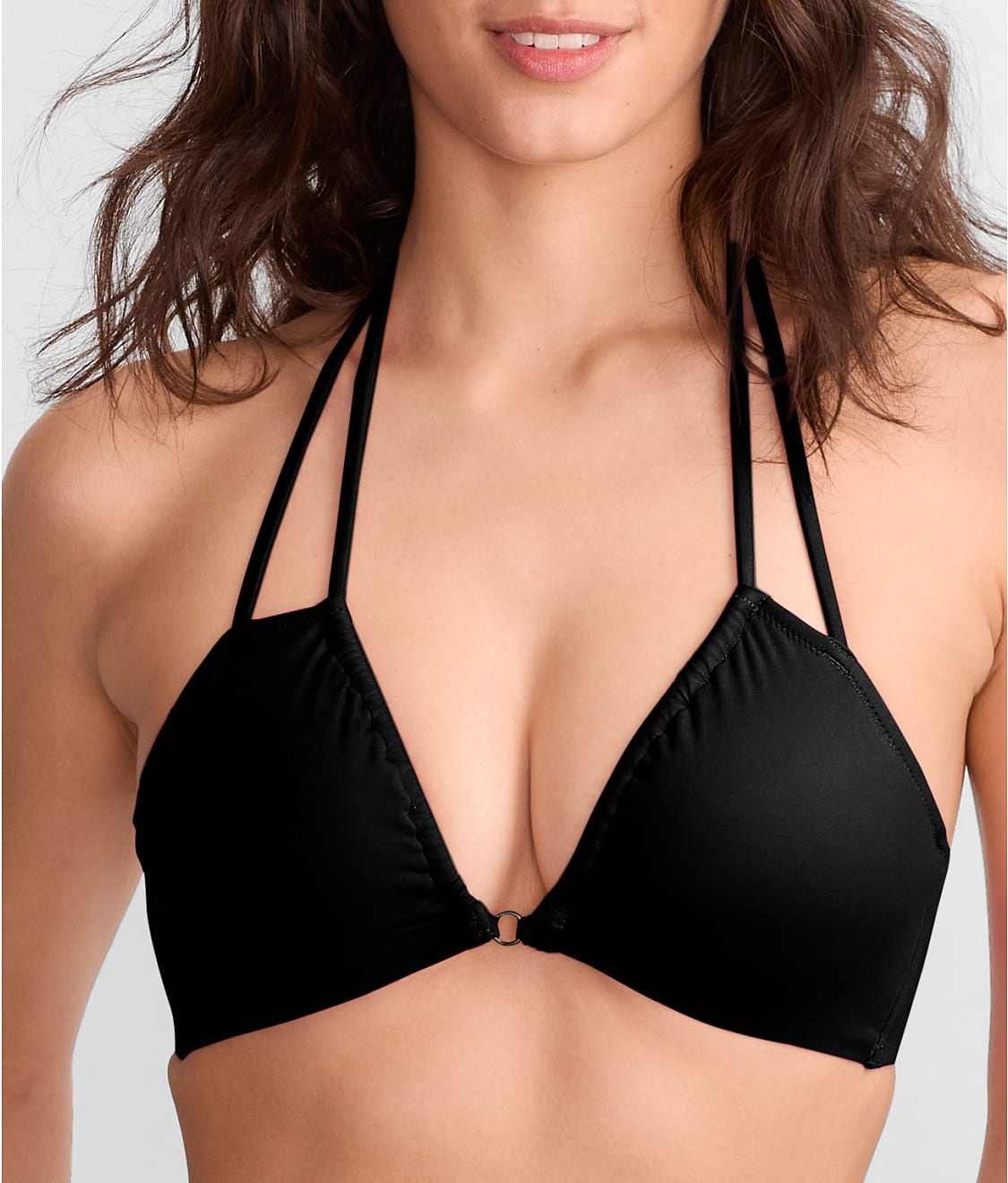 Femme Underwire Bikini Top