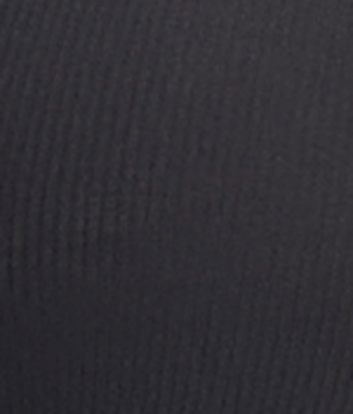 Ribbed Knit Tie-Back Lounge Dress