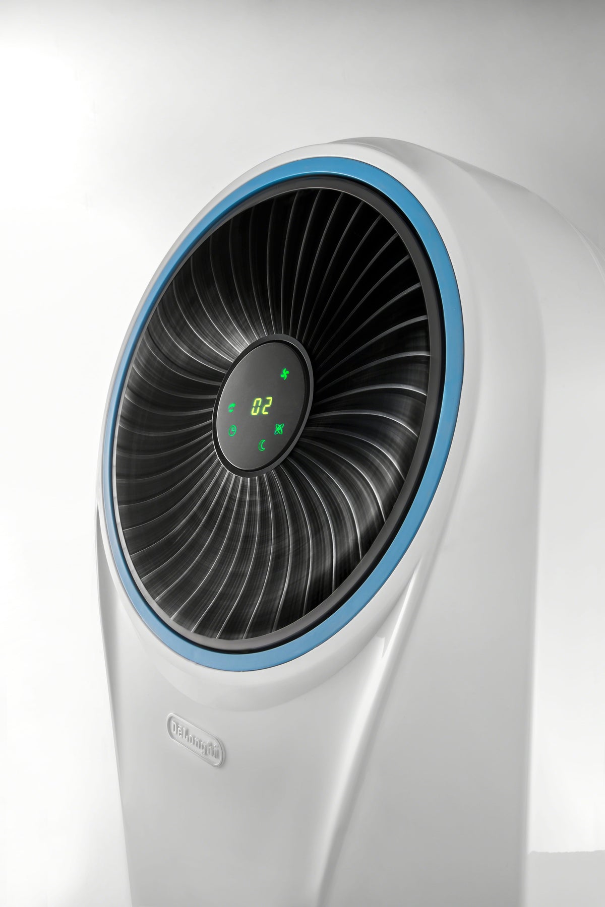 EV250 Portable Evaporation Air Cooler