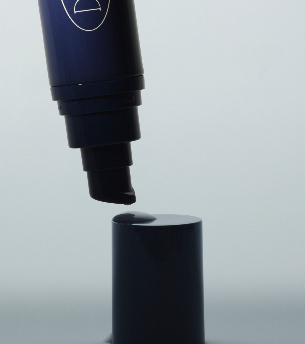 The Glow Ritual Light