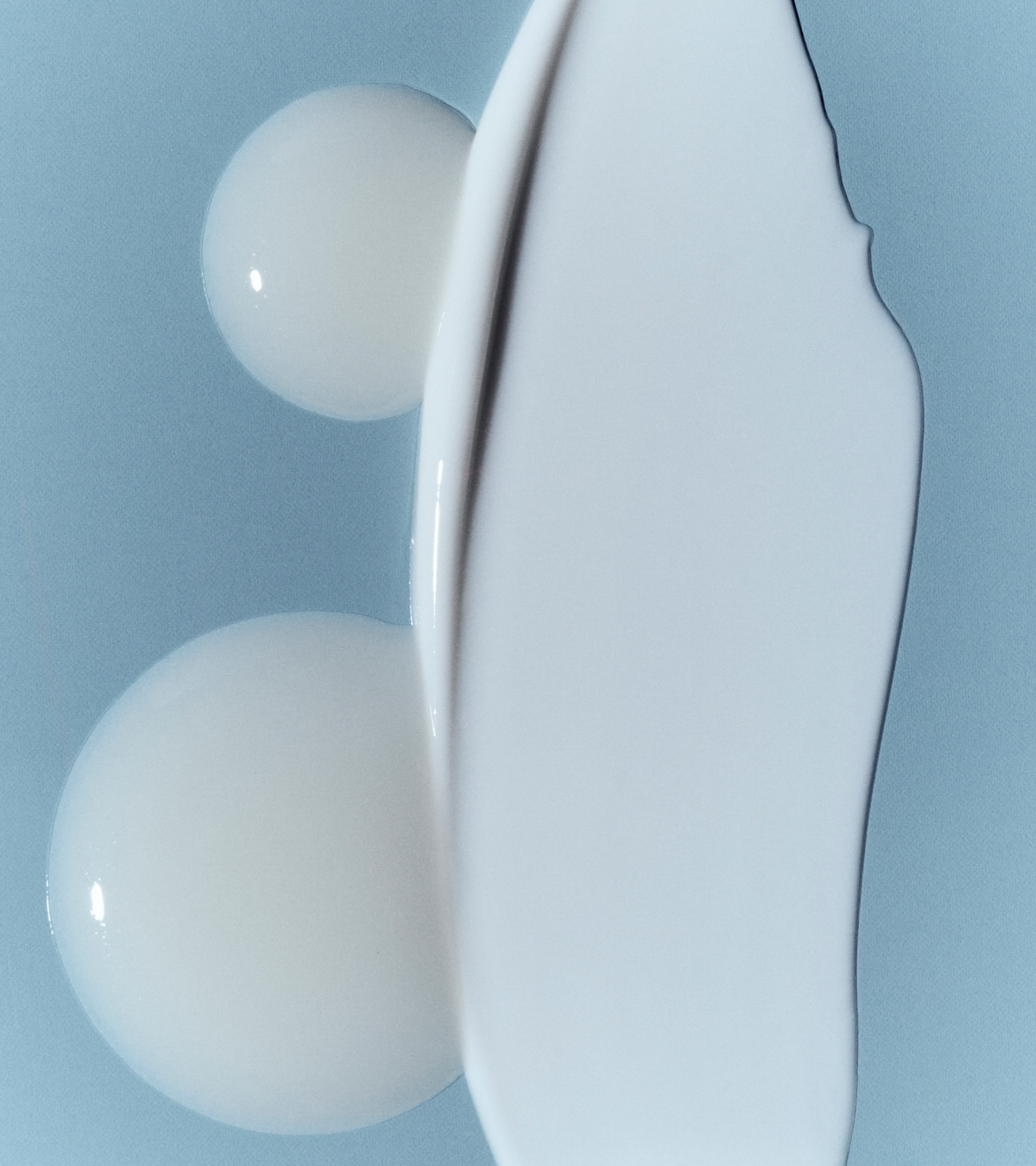The Repair & Plump Duo