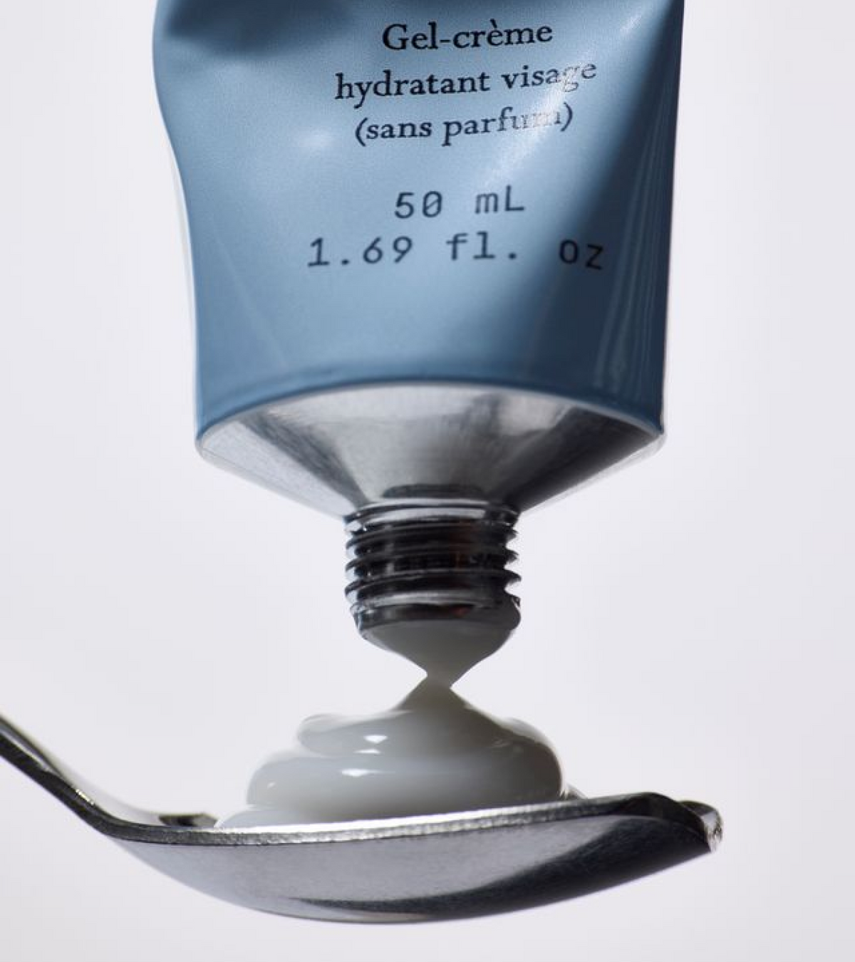 The Glow Ritual Light