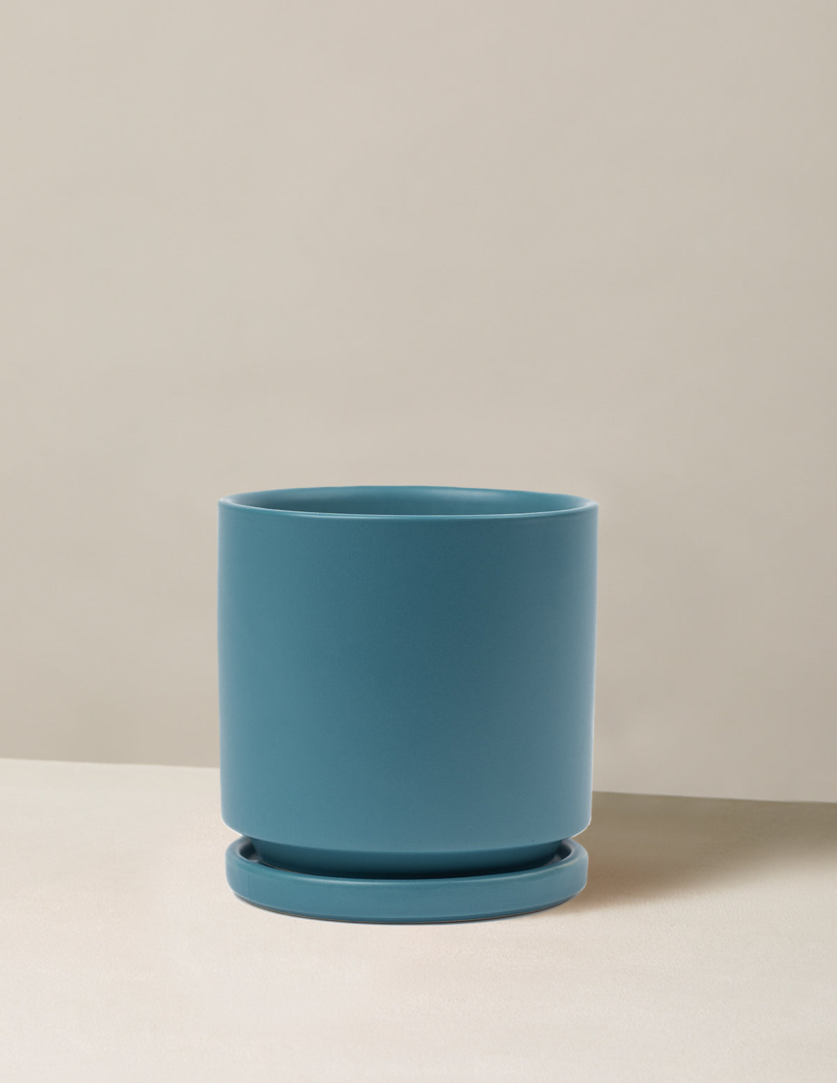 Isabella Ceramic Planter