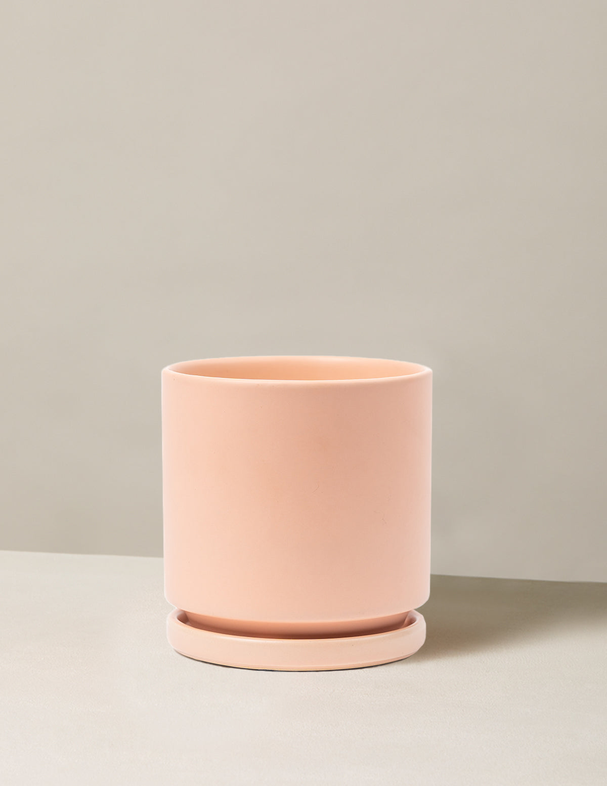 Isabella Ceramic Planter