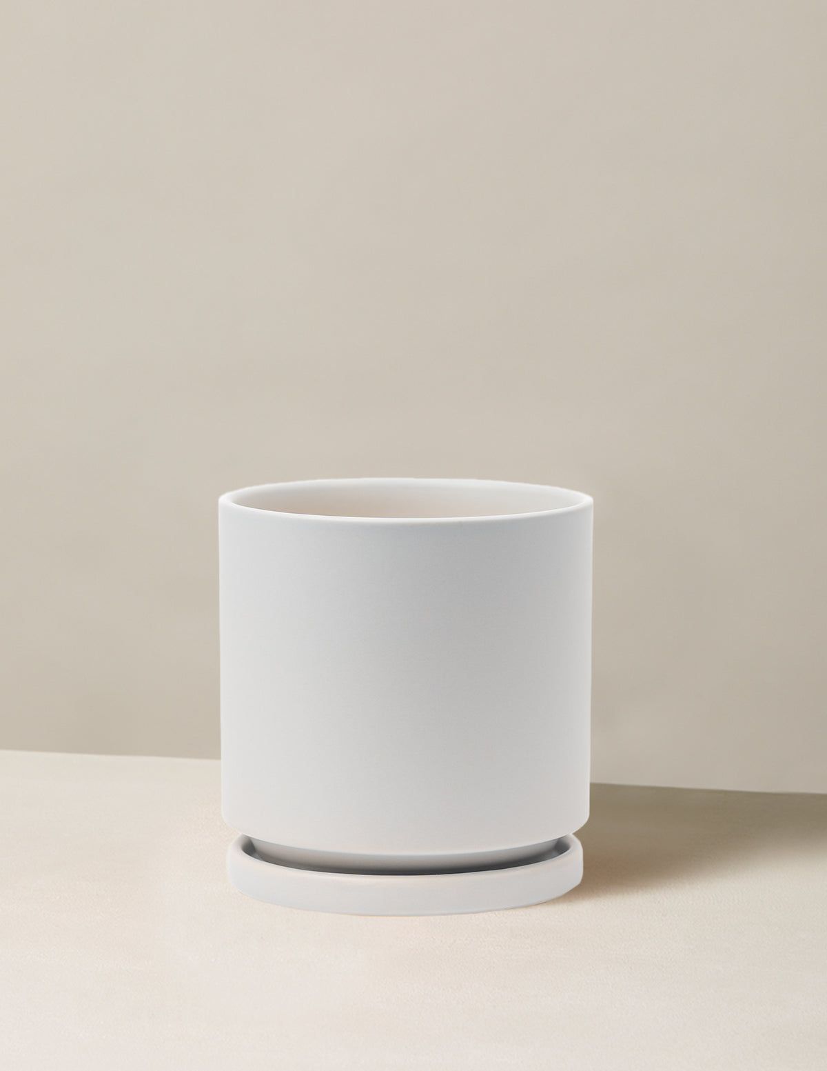 Isabella Ceramic Planter