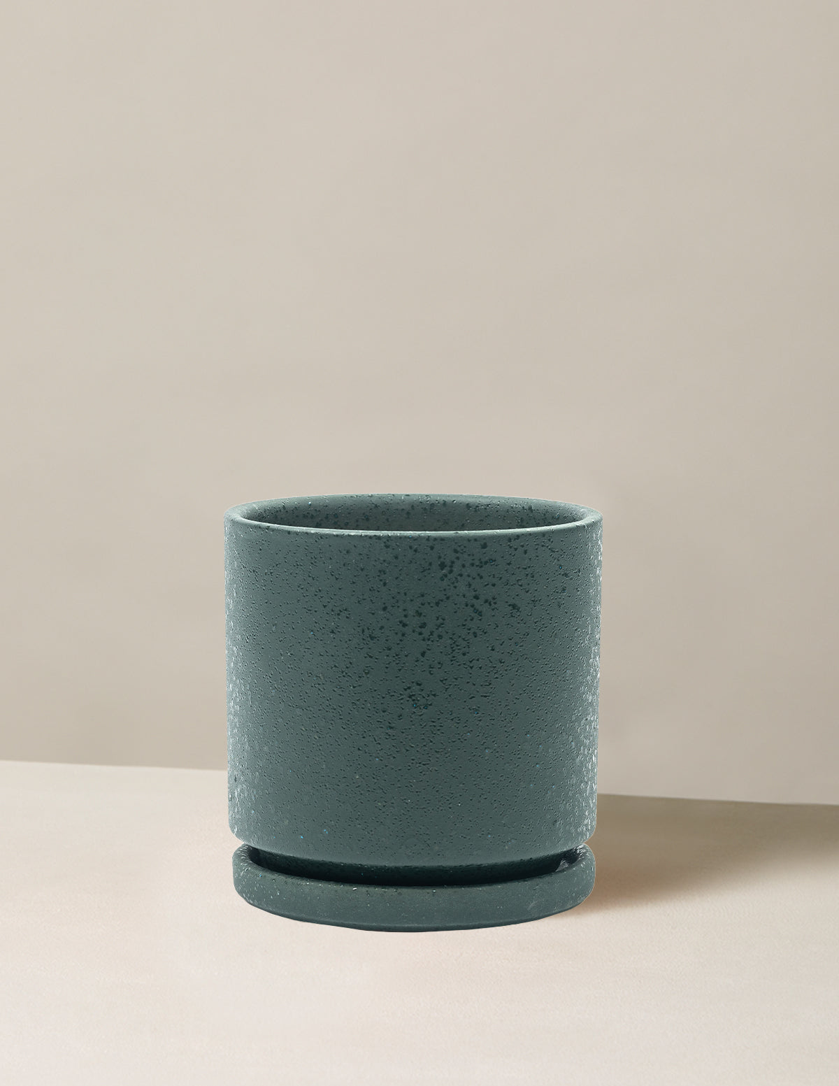 Isabella Ceramic Planter