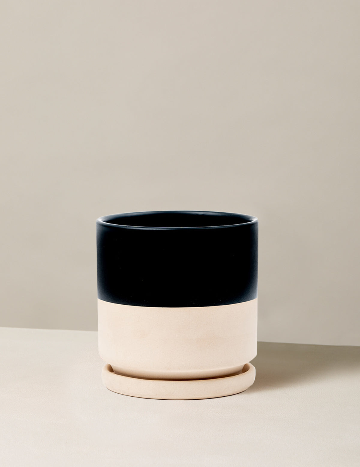 Isabella Ceramic Planter