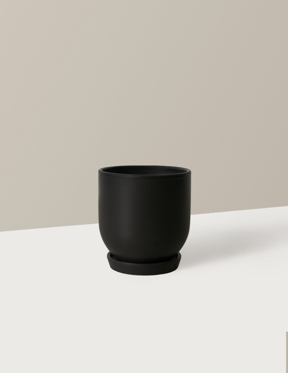Westcott Ceramic Planter