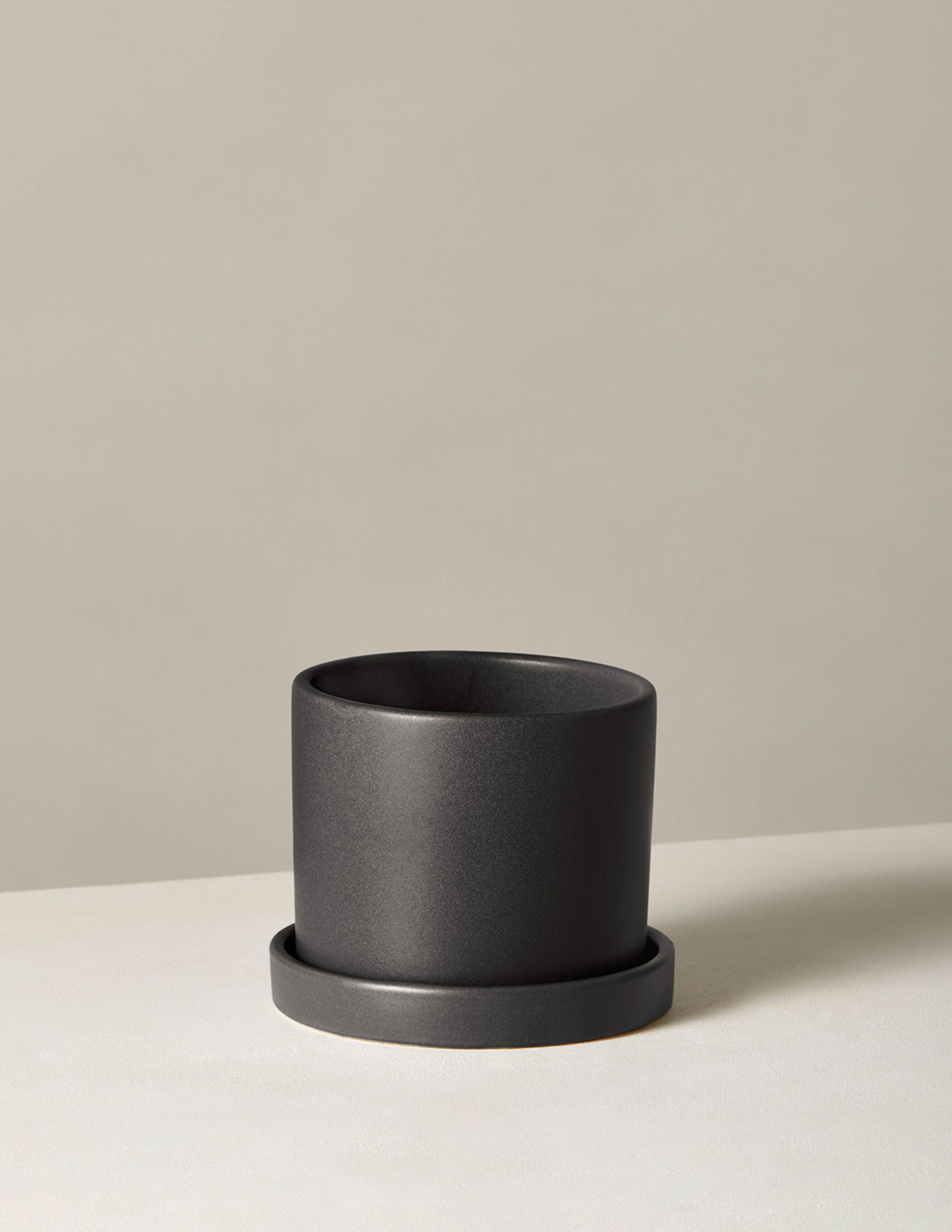 Hyde Ceramic Planter